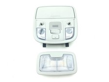 KIA Optima 2016 Ensemble