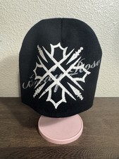 Vampire Knight Zero Tattoo