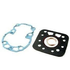 Jeu De Joints Cylindre Suzuki