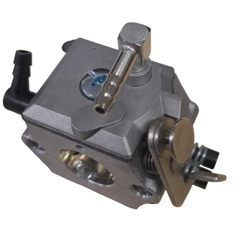 Carburateur pour stihl - carburateur, 028