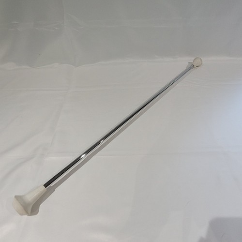 Vintage star line twirling - star,