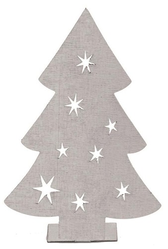 Sapin tôle acier - tôle, d'acier
