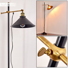 Lampadaire moderne Lampe sur