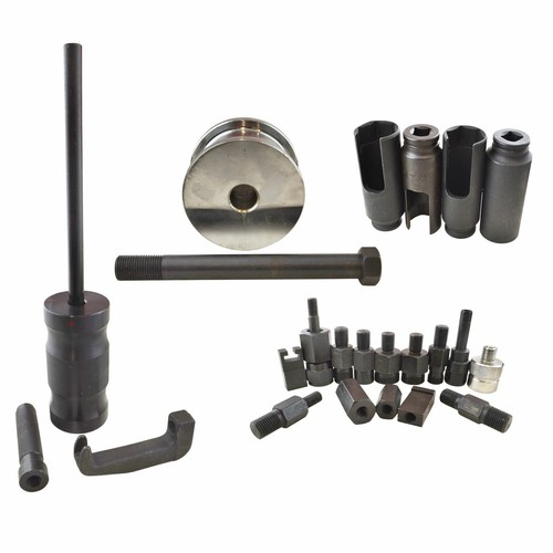 Kit maître extracteur