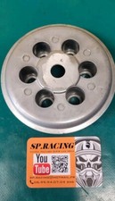 Plateau De Pression D