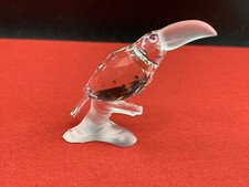 Figurine swarovski 119441 - figurine,