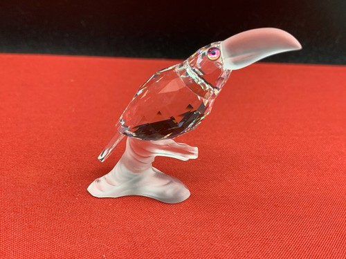 Figurine swarovski 119441 - swarovski,