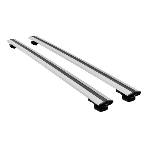 Compatible avec nissan - compatible,
