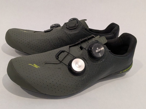 Specialized works torch road - s-works,