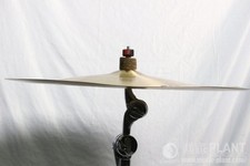 Sabian Aax chinois 20 pouces