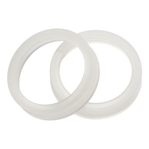 Pour bostitch joint - pour, de