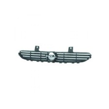 Grille de calandre avant Opel Corsa B 1997-2000