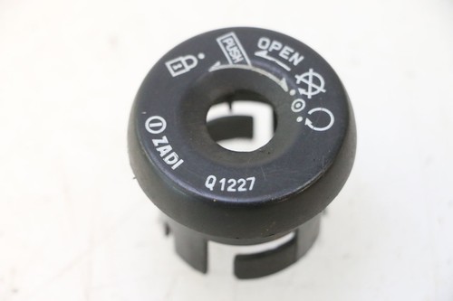 Cache neiman yamaha yp - cache,