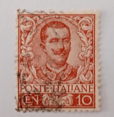 Timbres poste titre roi - timbres-poste,