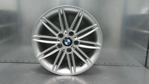 Jante tole bmw serie - jante,