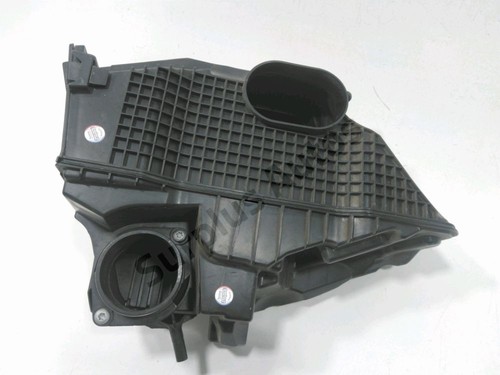 Boite air 165001258r - air, dacia