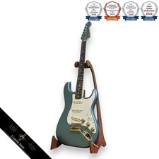 Guitare électrique Fender The