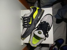 Nike Air Jordan 1 Low Travis