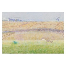 Papier Peint Panoramique