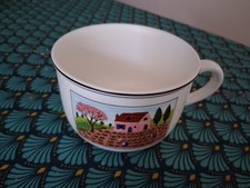 bol  Villeroy et Boch design