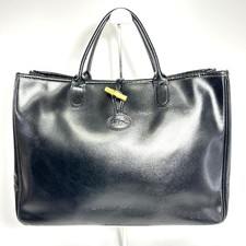 Longchamp 0102 Longchamp Tote