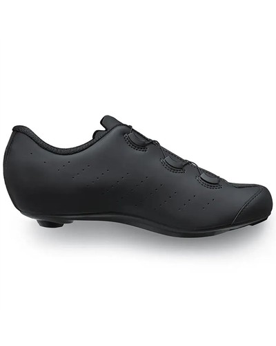 Sidi fast chaussures - sidi,