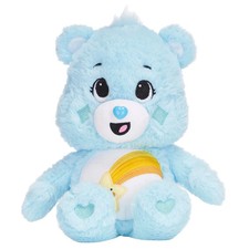 Bisounours Care Bears -