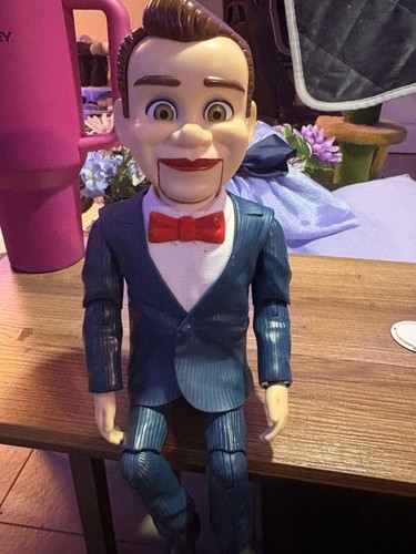 Mattel disney pixar - disney, toy