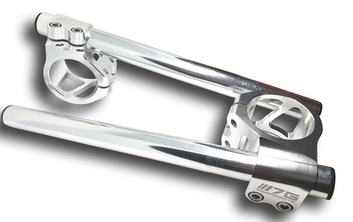 Kit semimanubri universels - kit,