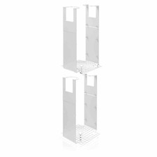 Juwel Panier pour matières