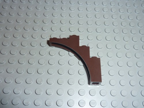 Lego chateau castle indiana - castle,
