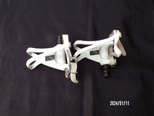 PEDALES SHIMANO EXAGE SPORT