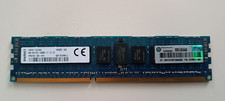 8 Go DDR3 ECC Registered RAM