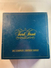 Trivial Pursuit Édition