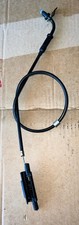 Câble Accélérateur Booster