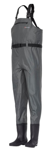Abu garcia waders nylon - en,