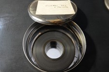 star wars la guerre des etoiles    35 mm film movie trailer bande annonce