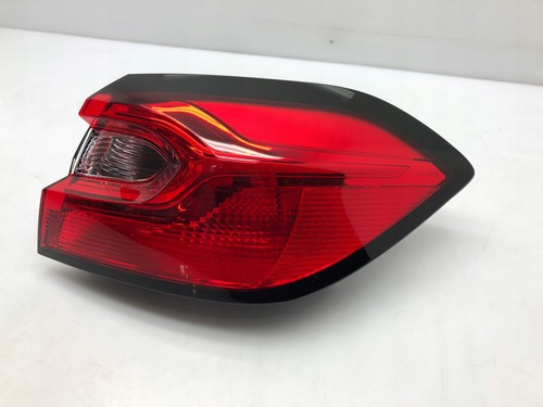 Ford fiesta mk8 lift feu - fiesta,