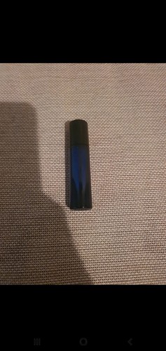 Musc pallida hermès 10ml - pallida,