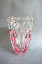 Cristallerie Val-Saint-Lambert