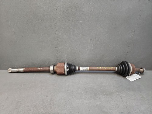 Cardan droit peugeot - droit,