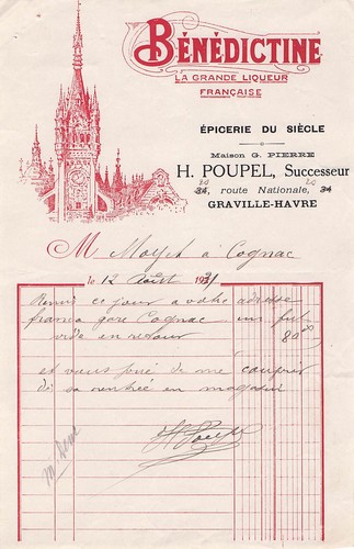 Graville havre epicerie - 76,