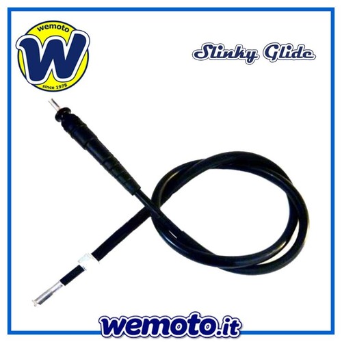 Câble compteur pour moto - pour,