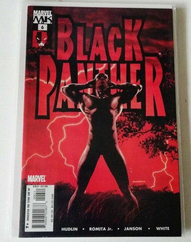Black panther near - black, 4)near