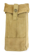 Pouch / cartouchière