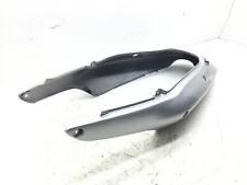 Carénage Latéral Arrière