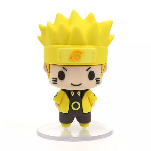 Mascotte collection adulte - de,