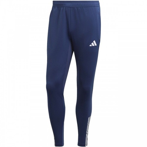 Pantalon sport adidas - de, tiro