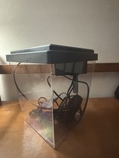 Aquarium Kit