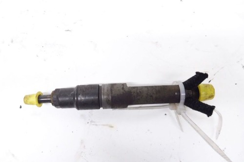 Injecteur volkswagen golf - volkswagen, vw